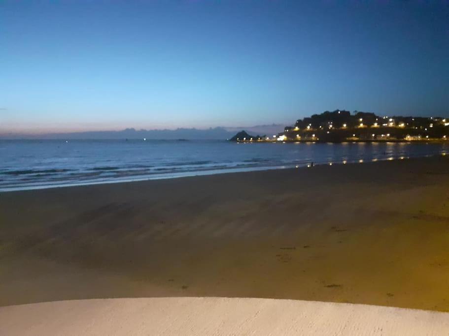 Maison Bretonne Au Centre De La Baie De St-Brieuc Yffiniac Dış mekan fotoğraf